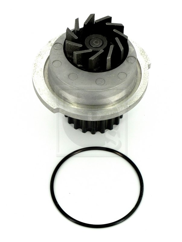 Bomba de Agua Aveo Lacetti Cruze (1)