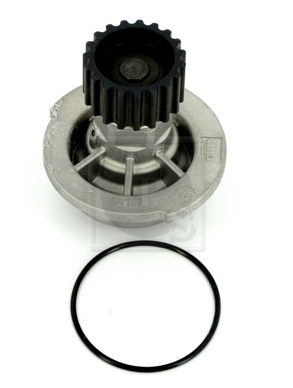 Bomba de Agua Aveo Lacetti Cruze (2)