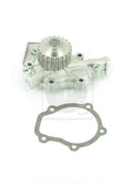 Bomba de Agua Chevrolet Aveo Matiz Spark (1)