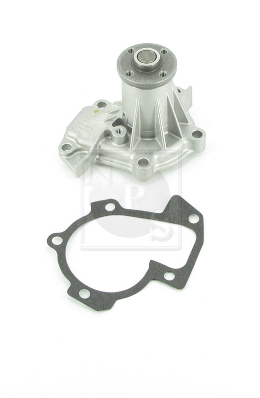 Bomba Agua OEM Daihatsu Feroza 4x4 Nueva (1)