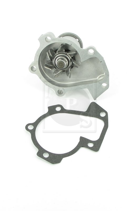 Bomba Agua OEM Daihatsu Feroza 4x4 Nueva (2)