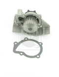 Bomba de agua Citroën Berlingo 1.9 D OEM (1)