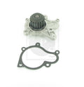 Bomba de agua Hyundai Santa Fe 4x4 OEM (1)