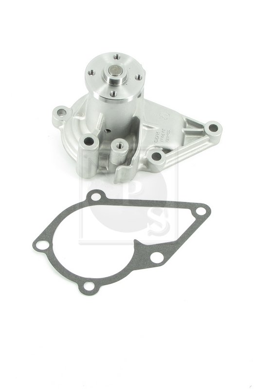 Bomba de Agua Hyundai Accent/Opel Corsa (1)