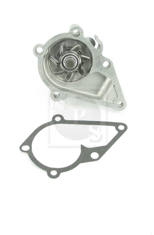 Bomba de Agua Hyundai Accent/Opel Corsa (2)