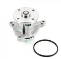 Bomba de Agua OEM Hyundai i20 i30 Kia Rio (1)