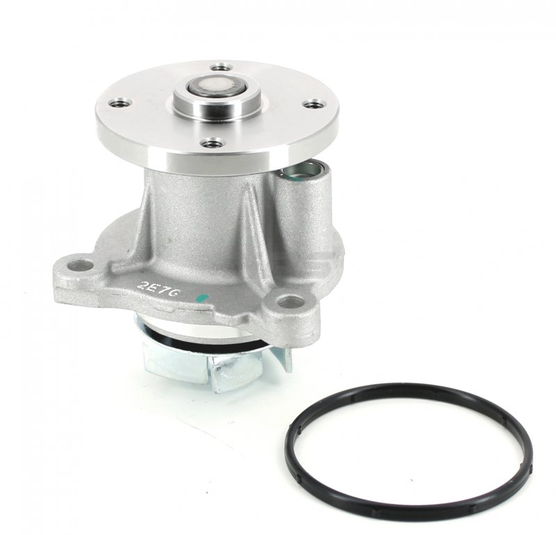Bomba de Agua OEM Hyundai i20 i30 Kia Rio (2)