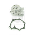Bomba Agua OEM Hyundai Terracan Kia Carnival (1)