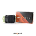 Balona Neumática Mercedes CLS C218 E (1)