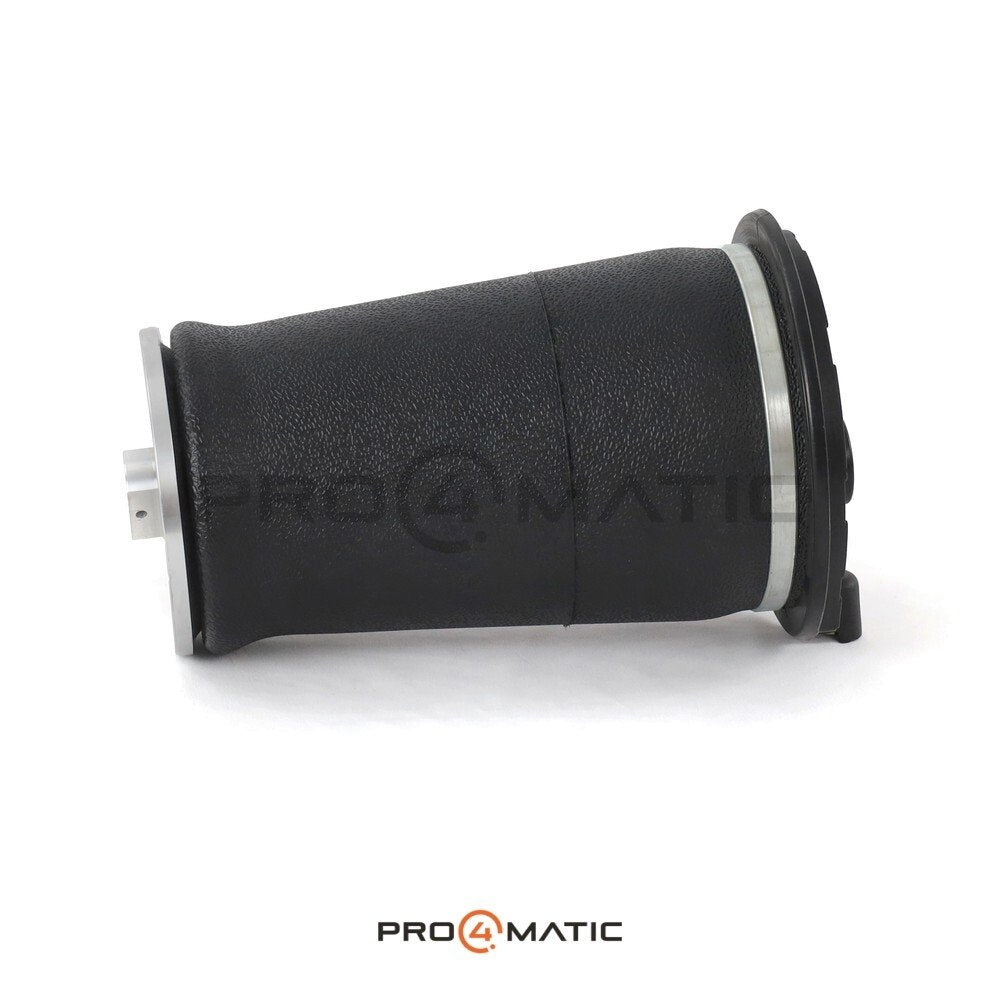 Balona Neumática Trasera Range Rover P38A (2)