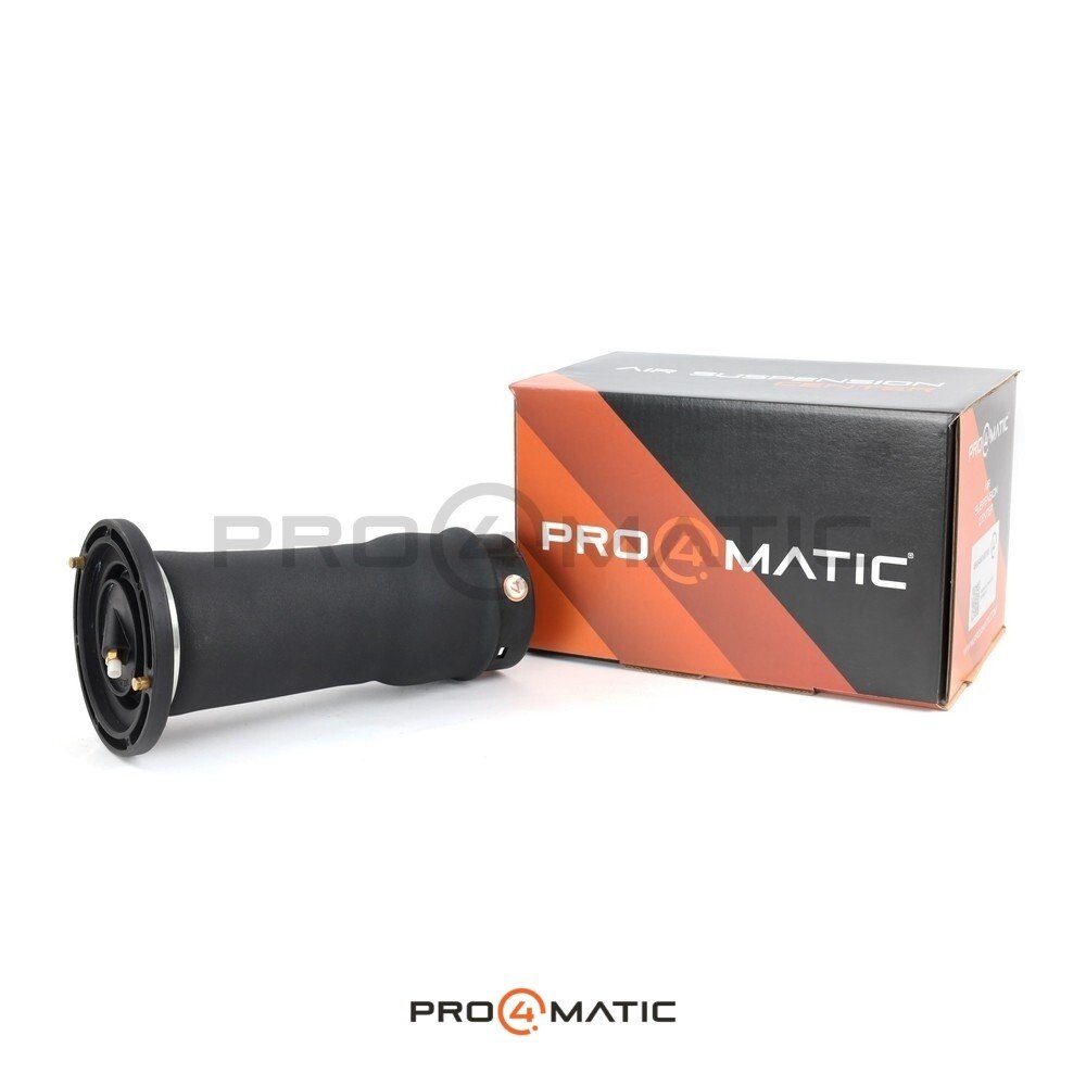 Balona Neumática Trasera Discovery 2 Pro-Matic (1)