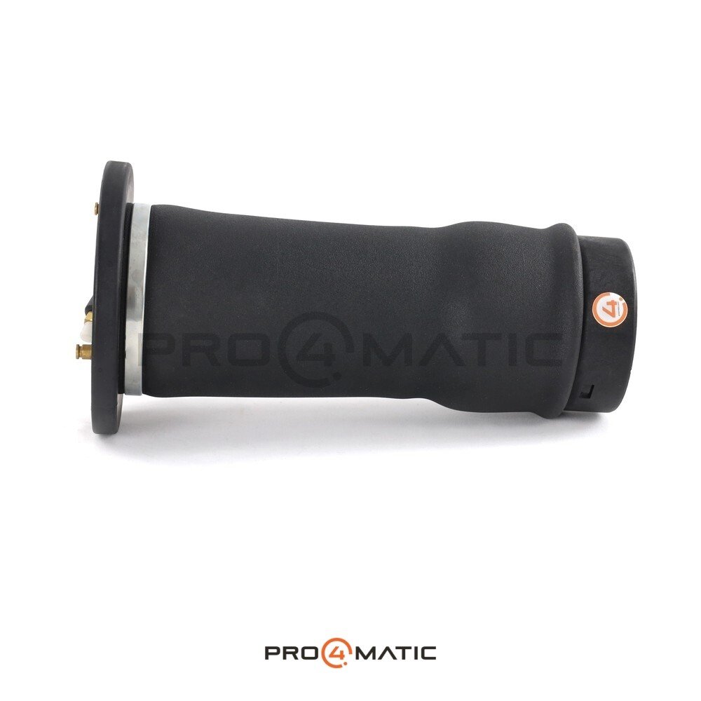 Balona Neumática Trasera Discovery 2 Pro-Matic (2)