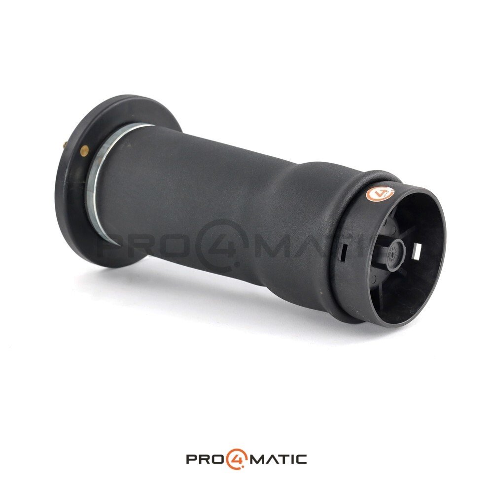Balona Neumática Trasera Discovery 2 Pro-Matic (3)