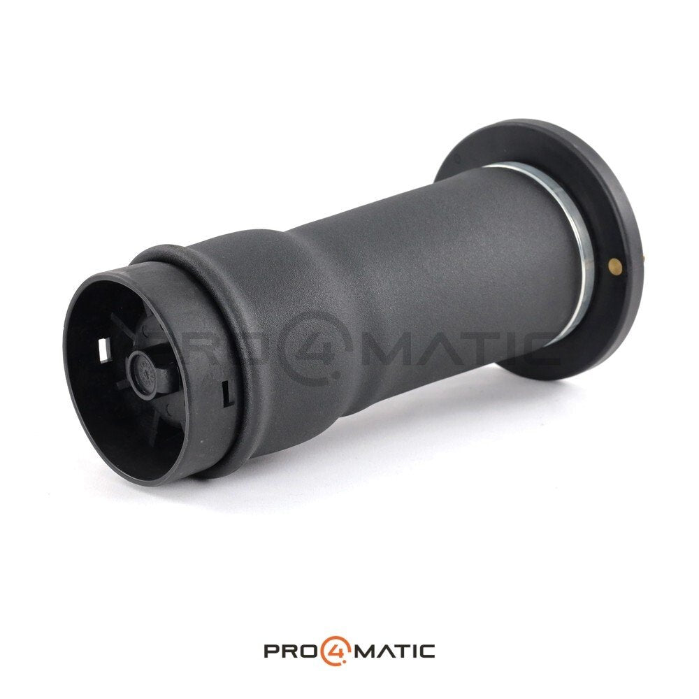 Balona Neumática Trasera Discovery 2 Pro-Matic (4)