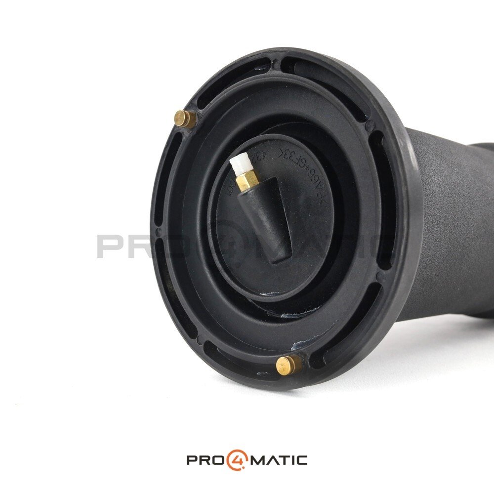 Balona Neumática Trasera Discovery 2 Pro-Matic (5)