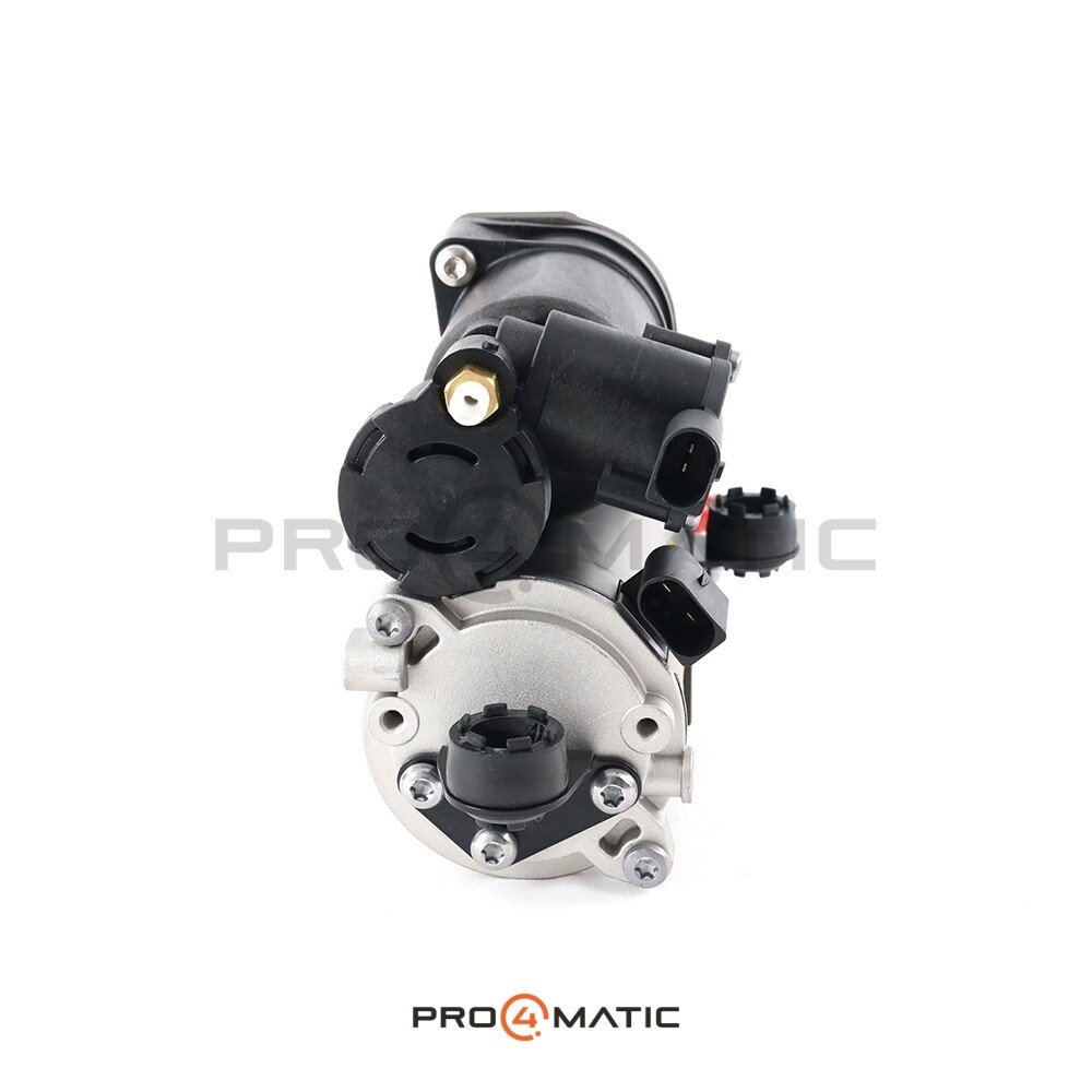 Compresor Suspensión Mercedes Clase R W251 (5)