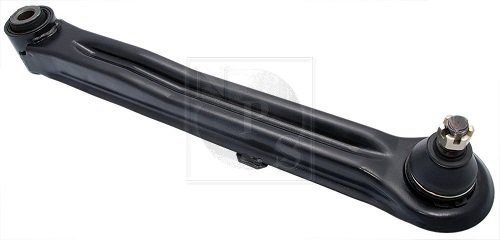 Brazo Suspensión Trasero Pajero III OEM