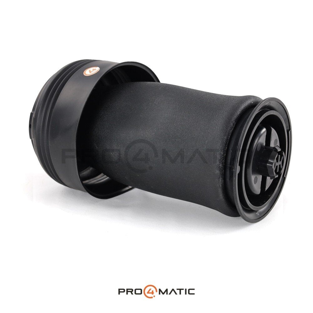 Balona Trasera BMW X5 F15 Neumática (4)