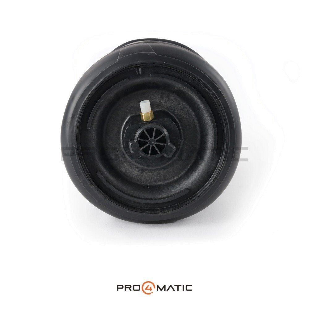 Balona Trasera BMW X5 F15 Neumática (5)