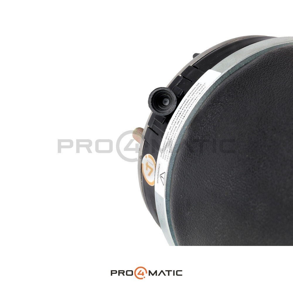 Balona Suspensión Neumática Range Rover L322 Dcha. (5)
