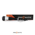 Amortiguador Clase S W221 AIRMATIC Izq. (1)