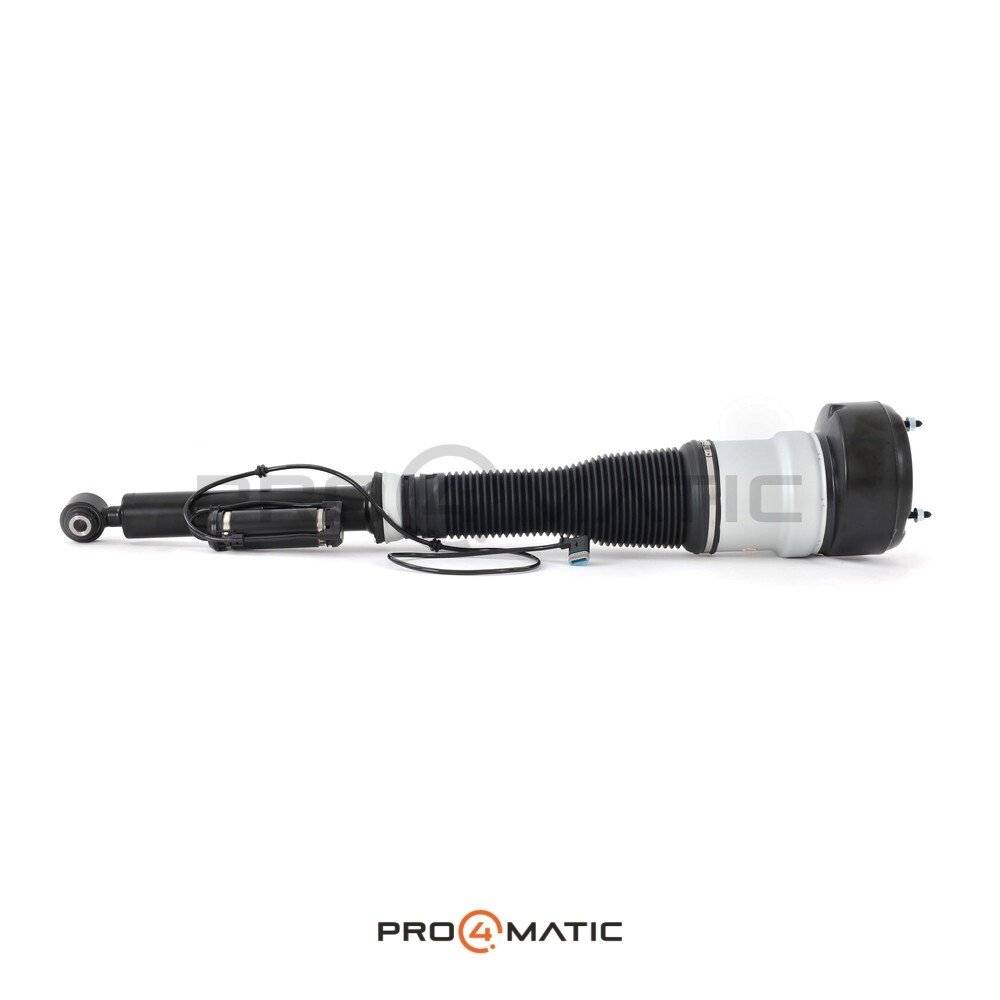 Amortiguador Clase S W221 AIRMATIC Izq. (2)
