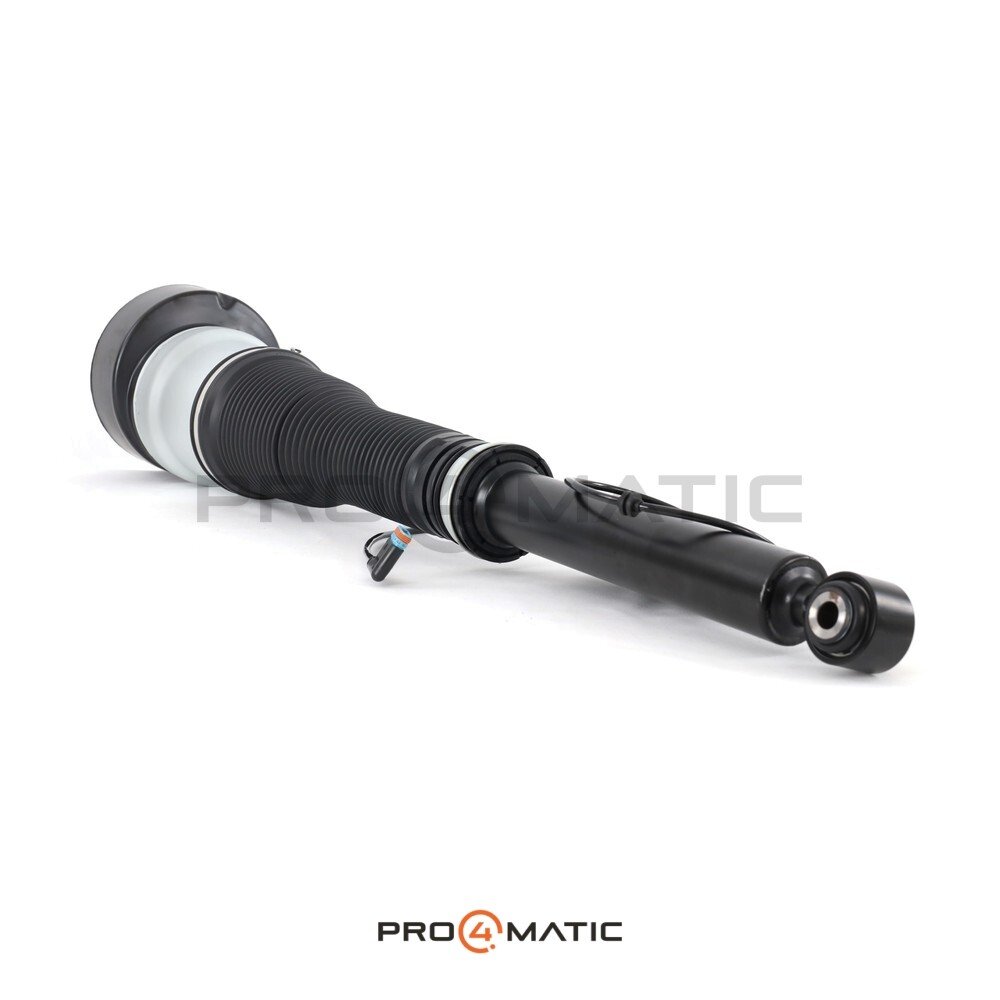 Amortiguador Clase S W221 AIRMATIC Izq. (4)