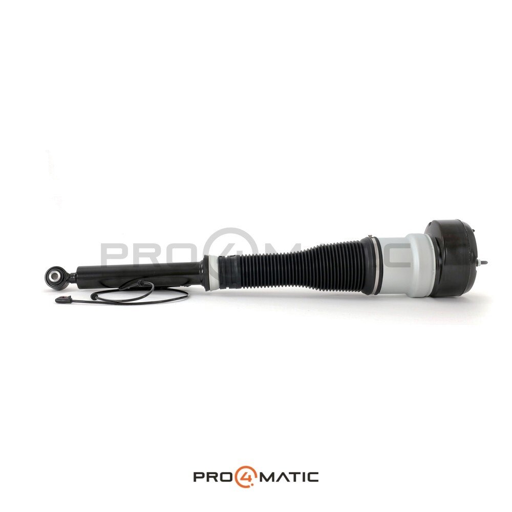 Amortiguador Clase S W221 AIRMATIC Tras. Dcha. (2)