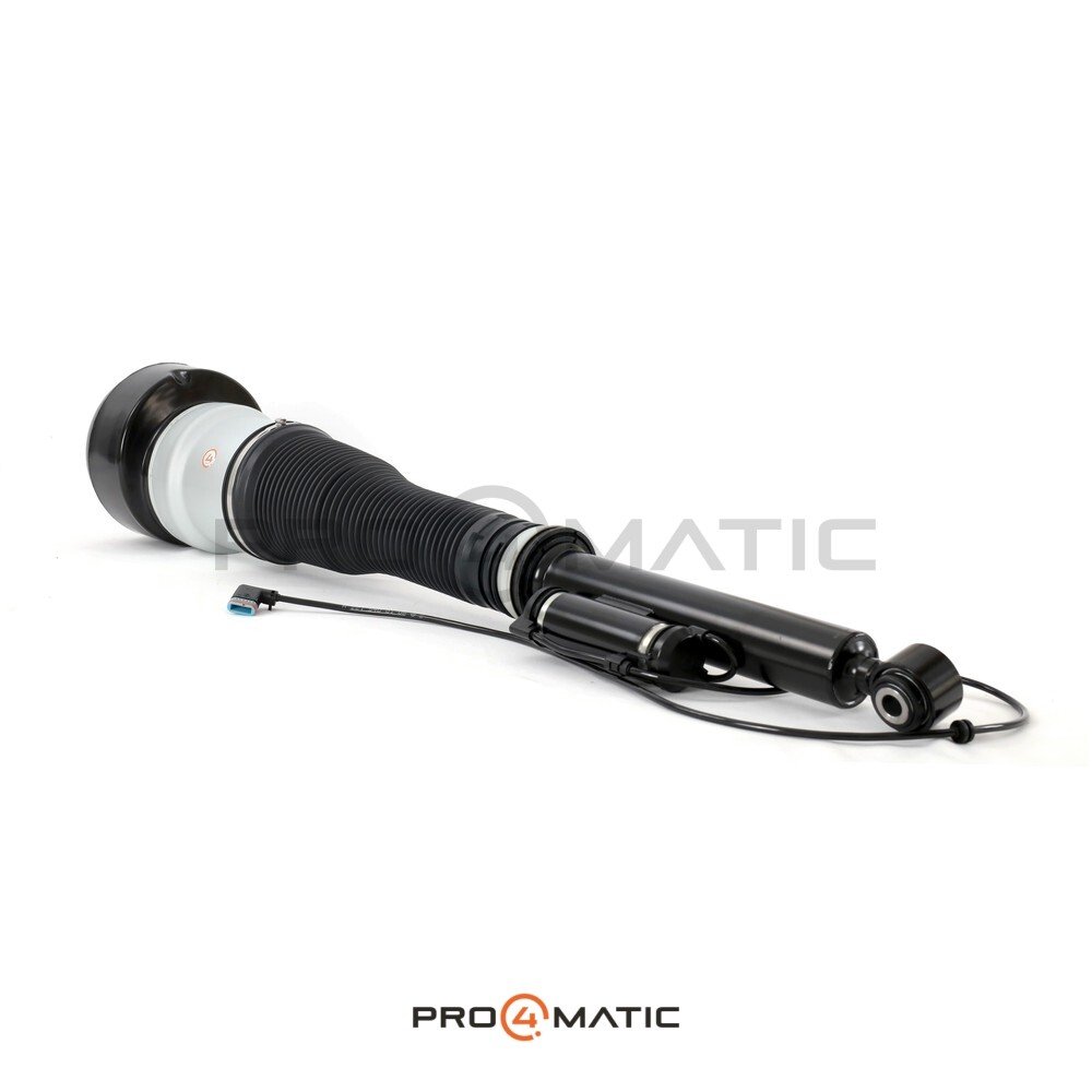 Amortiguador Clase S W221 AIRMATIC Tras. Dcha. (3)