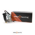 Compresor Suspensión Neumática PRO4MATIC (1)