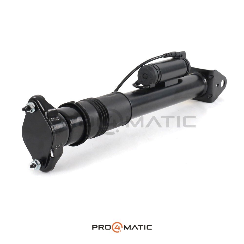 Amortiguador Trasero Mercedes ML/GL Pro4matic (4)