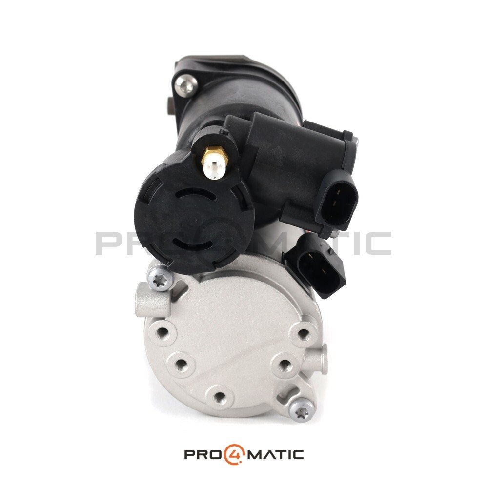 Compresor Suspensión Mercedes Viano Vito W639 (5)