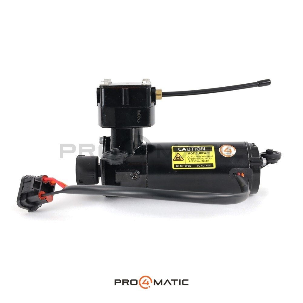 Compresor Suspensión Range Rover P38 ANR3731 (2)