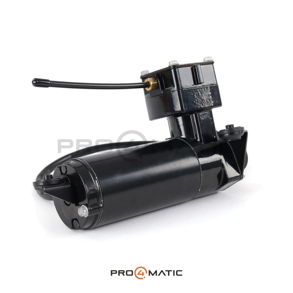Compresor Suspensión Range Rover P38 ANR3731 (4)