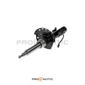 Amortiguador Delantero Izquierdo Evoque L538 (1)
