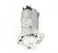 Motor Arranque Renault Kangoo Nissan Juke 1.5 dCi (1)
