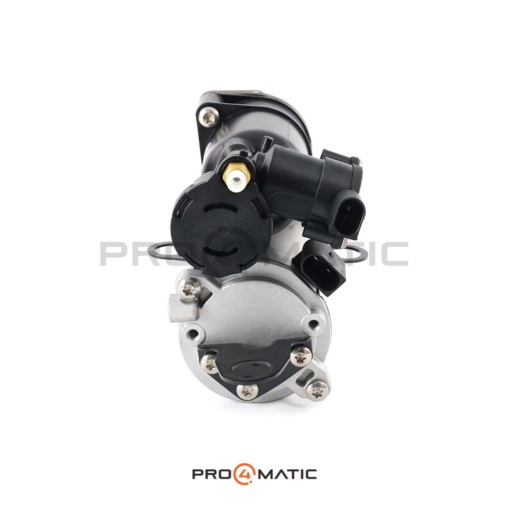 Compresor Neumático Mercedes Clase R W251 (5)