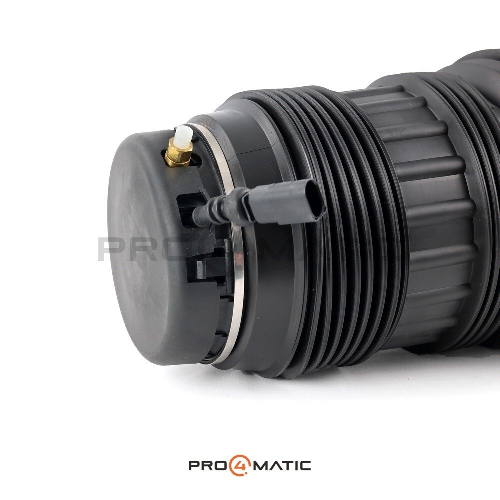 Balona Trasera Porsche Panamera 970 (5)