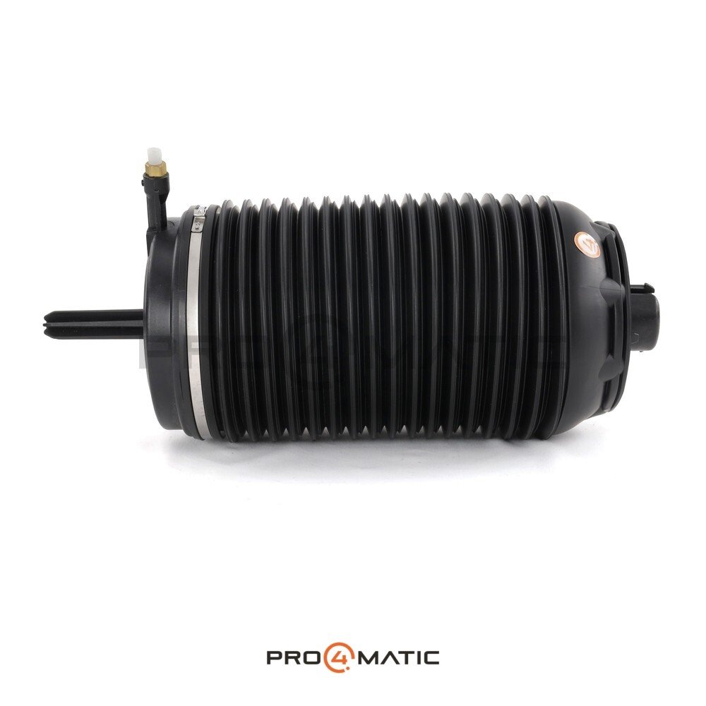 Balona Trasera Derecha Porsche Macan 95B (2)