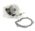 Bomba Agua Peugeot Citroën 1.9D 2.0 HDi (1)