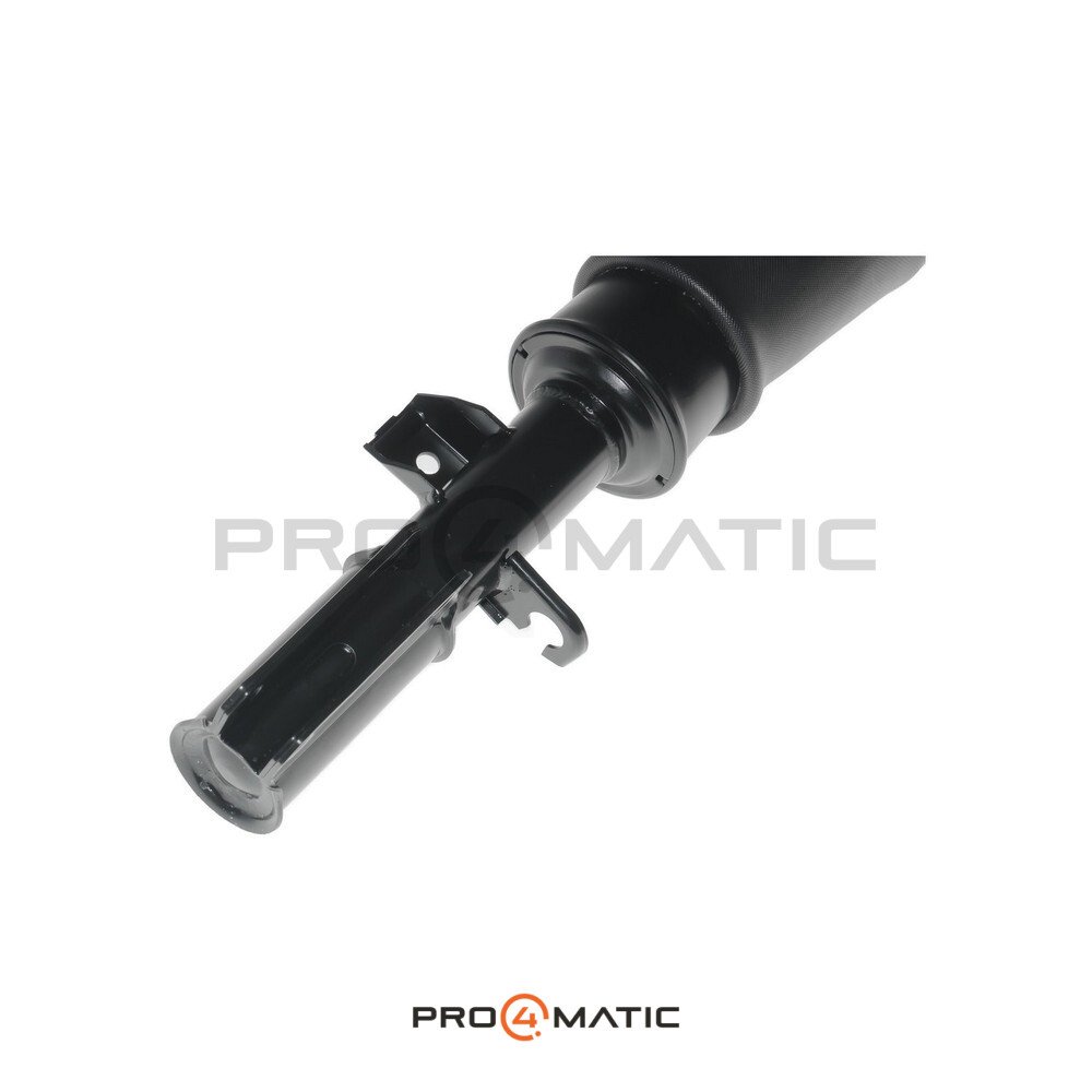 Amortiguador Delantero Izquierdo BMW X5 E53 (5)