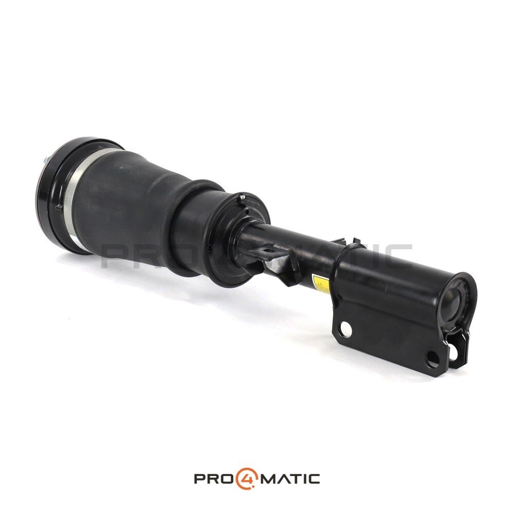 Amortiguador Delantero Derecho BMW X5 E53 (3)