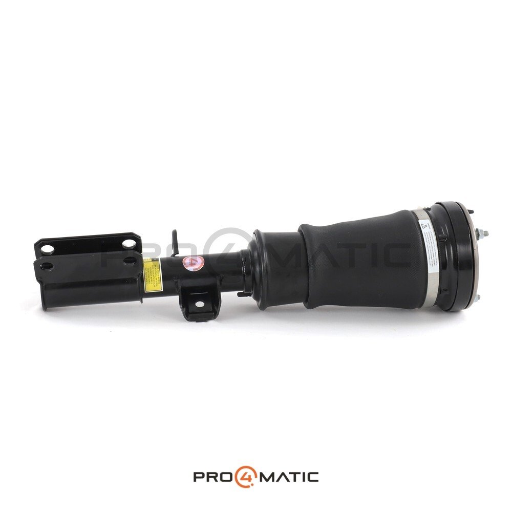 Amortiguador Delantero Derecho BMW X5 E53 (2)