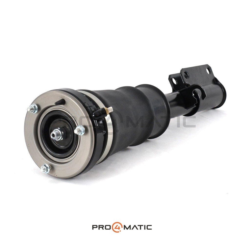 Amortiguador Delantero Derecho BMW X5 E53 (4)