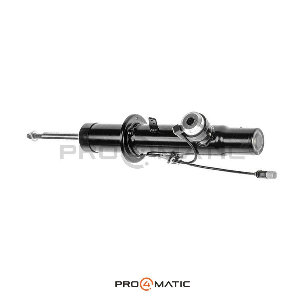 Amortiguador Delantero Izquierdo BMW X5 F15 (1)