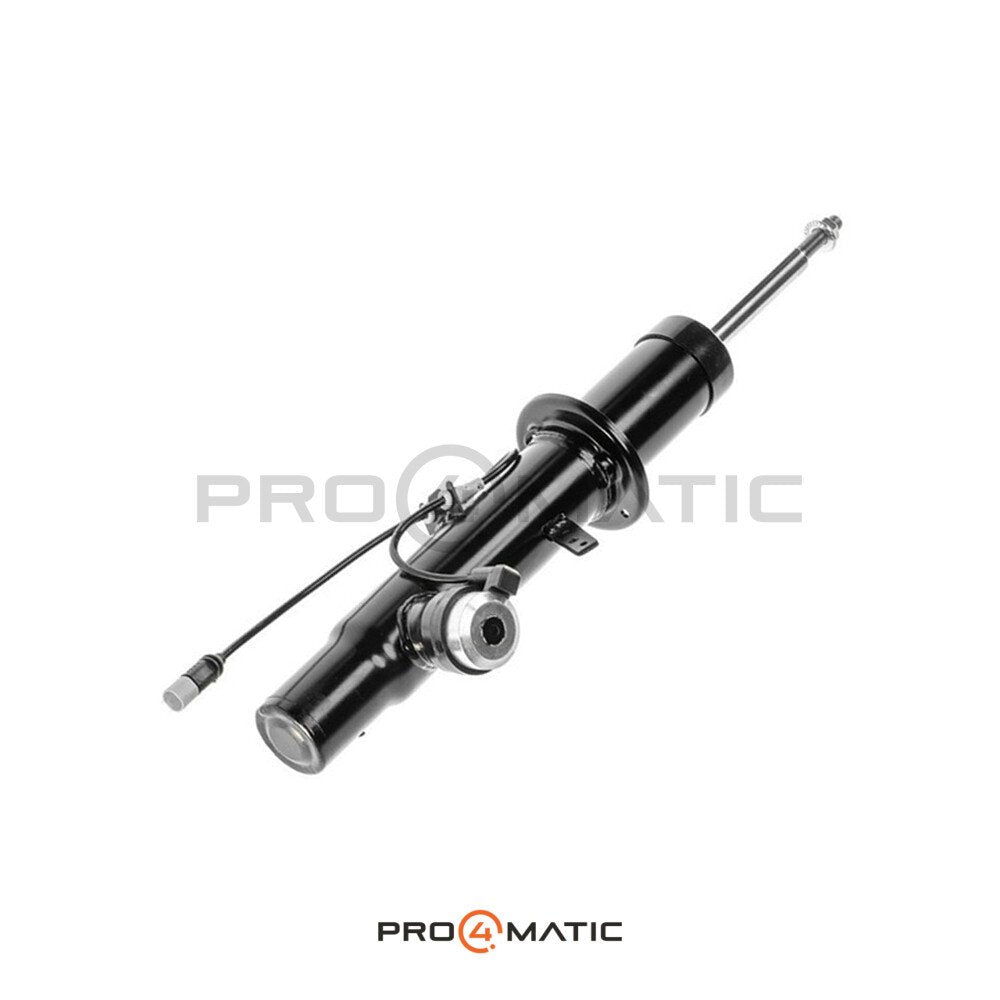 Amortiguador Delantero Izquierdo BMW X5 F15 (3)