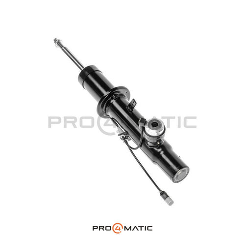 Front Left Shock Absorber BMW X5 F15 (2)