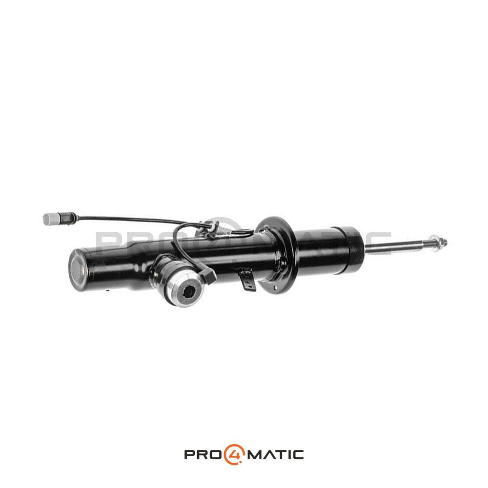 Amortiguador Delantero Izquierdo BMW X5 F15 (5)