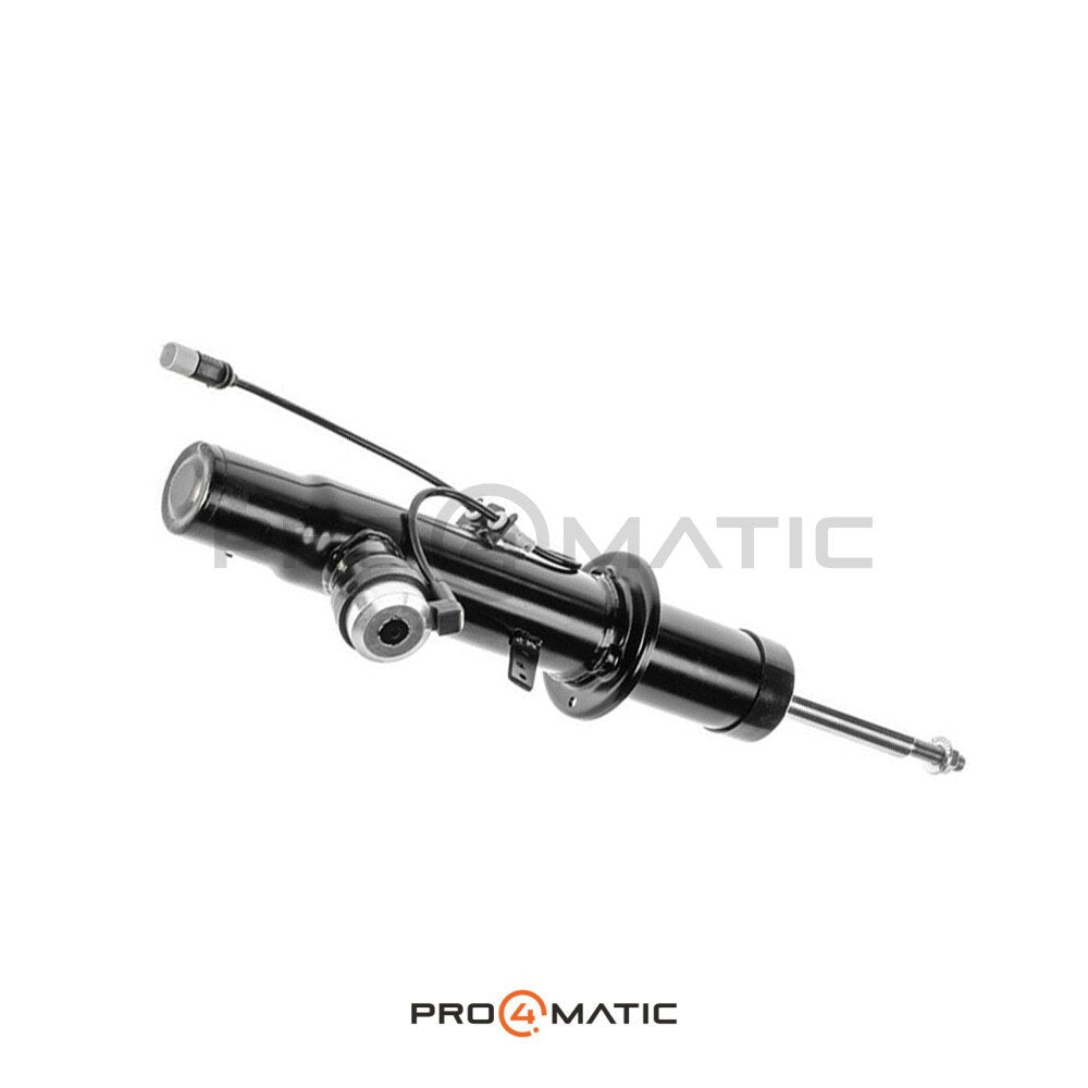 Amortiguador Delantero Izquierdo BMW X5 F15 (4)