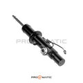 Amortiguador BMW X5 F15 Del. Dcha. Nuevo (1)